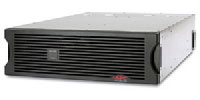 Apc Smart-UPS 48V Battery Pack RackMount (SUA48RMXLBP3U) Apc Smart-UPS 48V Battery Pack RackMount (SUA48RMXLBP3U)